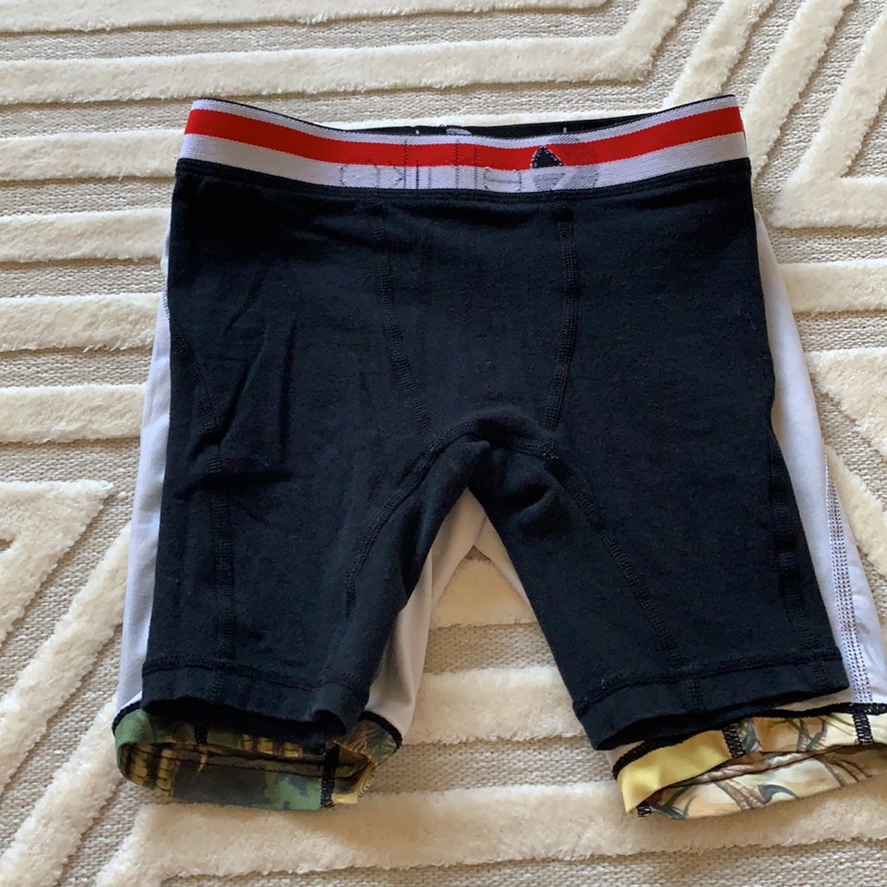 Two ethikas - Picture 10 of 12